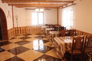 Дзвін Карпат 12