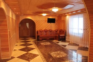 Дзвін Карпат 14