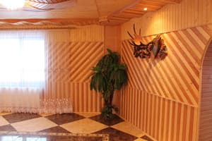 Дзвін Карпат 7