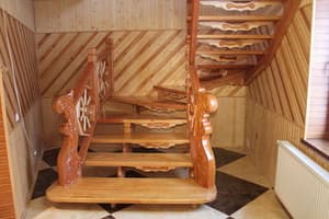 Дзвін Карпат 9