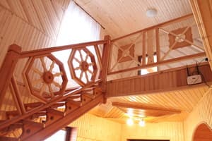 Дзвін Карпат 11