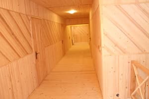 Дзвін Карпат 10