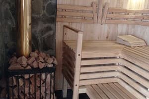 Дзвін Карпат 5