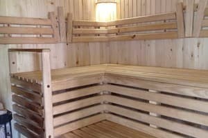 Дзвін Карпат 13