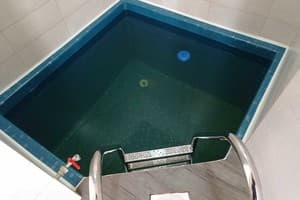 Дзвін Карпат 6