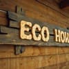 Eco House 22-23/36
