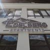 Edelberg Apartments 1-2/7