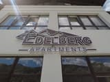 Edelberg Apartments 1