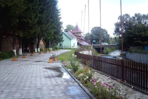 Эдельвейс 3