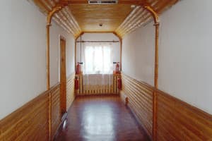 Эдельвейс 3