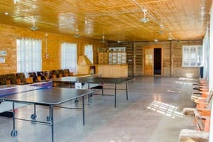 Эдельвейс 4