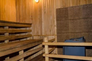 Эдельвейс 13