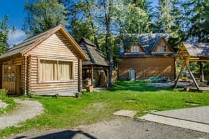 Эдельвейс 12