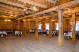 Эдельвейс 7