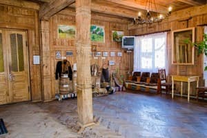 Эдельвейс 9