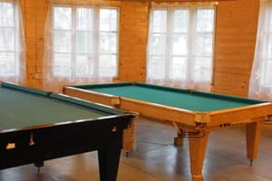 Эдельвейс 15