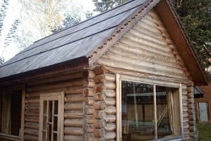 Эдельвейс 5