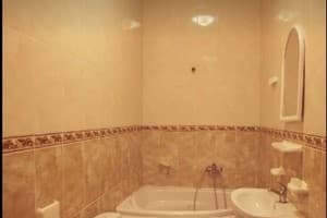 Эдельвейс 2