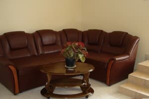 Эдельвейс 4