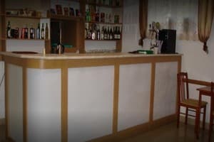 Эдельвейс 6