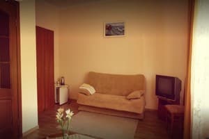 Эдельвейс 7