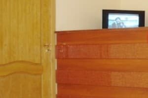 Эдельвейс 8