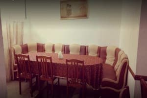 Эдельвейс 10