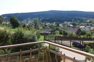 Едельвейс 1