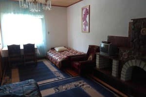 Эдельвейс 4