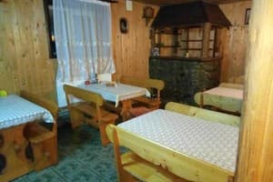 Эдельвейс 6