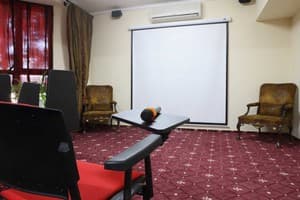 Эдельвейс 4