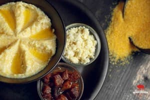 Эдельвейс 7