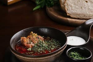 Эдельвейс 8