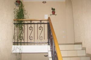 Эдельвейс 7