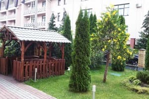 Эдельвейс 3