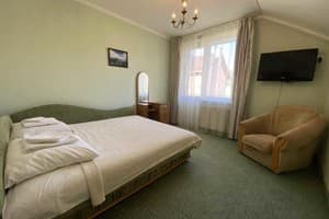 Эдельвейс 12