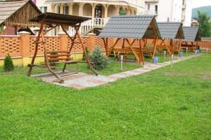 Эдельвейс 6