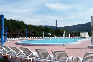 Эдельвейс 7