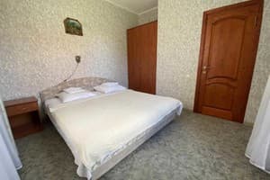 Эдельвейс 14