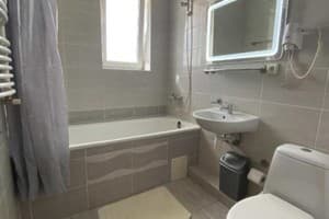 Эдельвейс 15