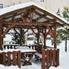 Эдельвейс 3-4/27