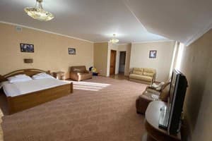 Эдельвейс 19