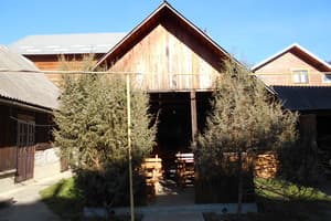 Эдельвейс 2