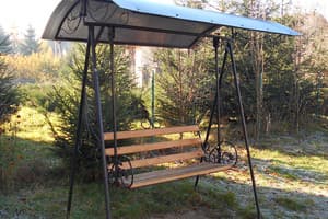 Эдельвейс 6