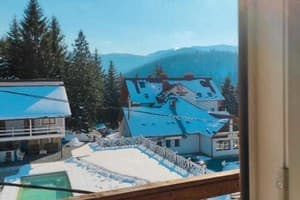 Едельвейс на Франка 6