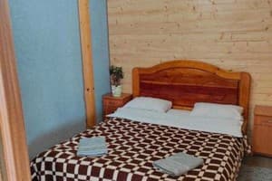 Едельвейс на Франка 7