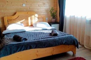 Едельвейс на Франка 8