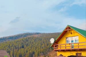 Едельвейс на Франка 11