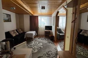 Едельвейс на Франка 5