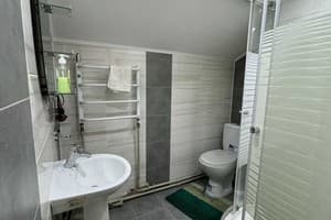 Едельвейс на Франка 10